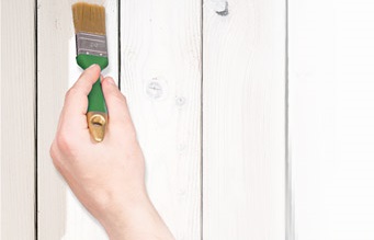 Masid Holzschutzmittel, natürlich, ökologisch, ohne Gifte
