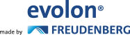 Evolon von Freudenberg