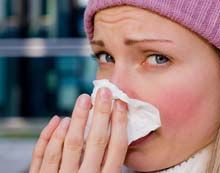 Inhalationsallergene wirksam reduzieren