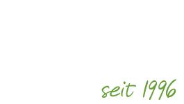 alfda Artikel für Allergiker-Logo