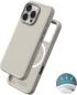 Preview: RhinoShield SolidX MagSafe Hülle – für iPhone 15 & 16 Serie