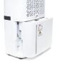 Preview: 5,5l abnehmbarer Wassertank Preview: 5,5l abnehmbarer Wassertank