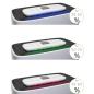 Preview: 20L Luftentfeuchter AEF2000 mit Automatikprogramm Preview: 20L Luftentfeuchter AEF2000 mit Automatikprogramm