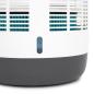 Preview: Luftbefeuchter ALB300 mit hygienischer nanoEVAPORATION Technologie