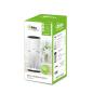 Preview: ALR100 Verpackung
