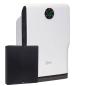Preview: HEPA-Luftreiniger ALR160