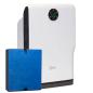Preview: HEPA-Luftreiniger ALR160
