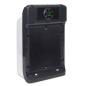 Preview: ALR160 mit alfdaAntiSMOKE Filter und Vorfilter
