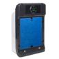 Preview: Luftreiniger ALR160 mit alfdaCleanAIR Filter