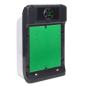 Preview: ALR160 mit alfdaTrueHEPA Filter