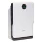 Preview: HEPA Luftreiniger ALR160 seitlich