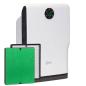 Preview: HEPA-Luftreiniger ALR160