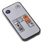 Preview: ALR 300Comfort mit alfdaAntiSMOKE Filter und Fernbedienung