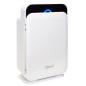 Preview: HEPA Luftreiniger ALR300 seitlich Preview: HEPA Luftreiniger ALR300 seitlich