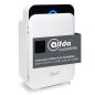 Preview: alfda ALR300 Comfort HEPA-Luftreiniger