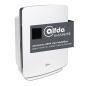 Preview: alfda ALR550 Comfort HEPA-Luftreiniger