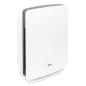 Preview: HEPA Luftreiniger ALR550 seitlich