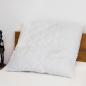 Preview: Evolon Kissen alfdaProtectSLEEP