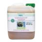 Preview: HM1 Holzschutz 5 Liter