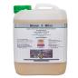 Preview: stone-bliss-mauerwerkssanierung-1-liter