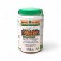 Preview: Wood Bliss1 250 ml