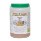 Preview: Wood Bliss1 250 ml