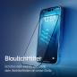 Preview: RhinoShield - 3D Impact Screen Protector 2.0 für iPhone 15 &16 Serie