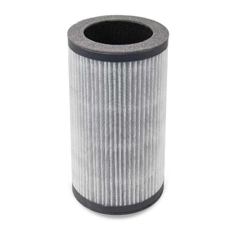 ALR100 4in1 Multifilter