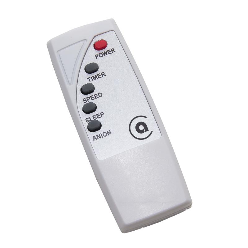 ALR160 Fernbedienung