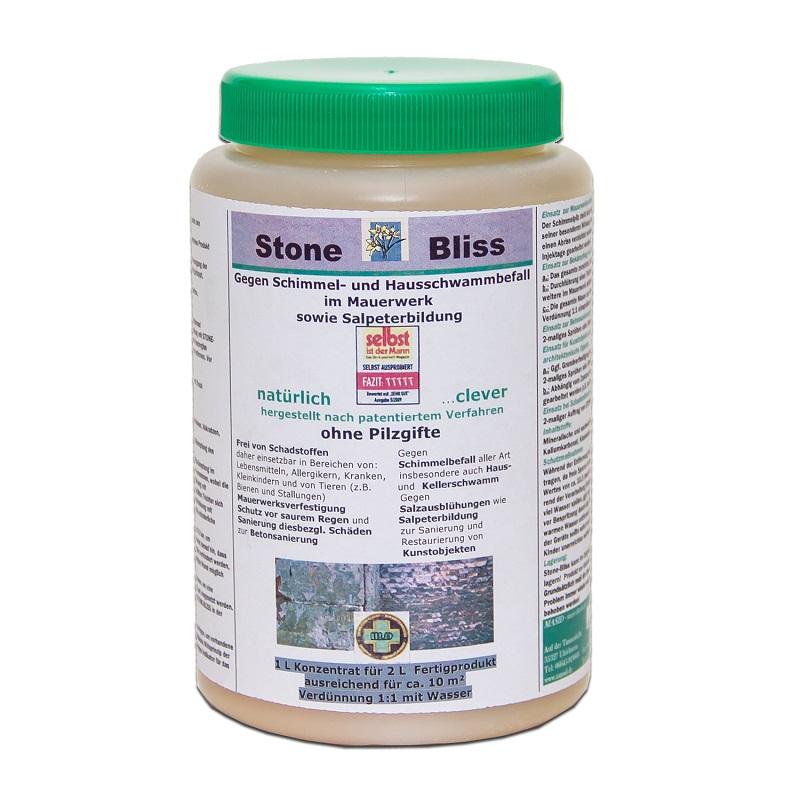 stone-bliss-mauerwerkssanierung-1-liter