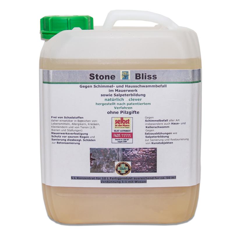 stone-bliss-mauerwerkssanierung-1-liter