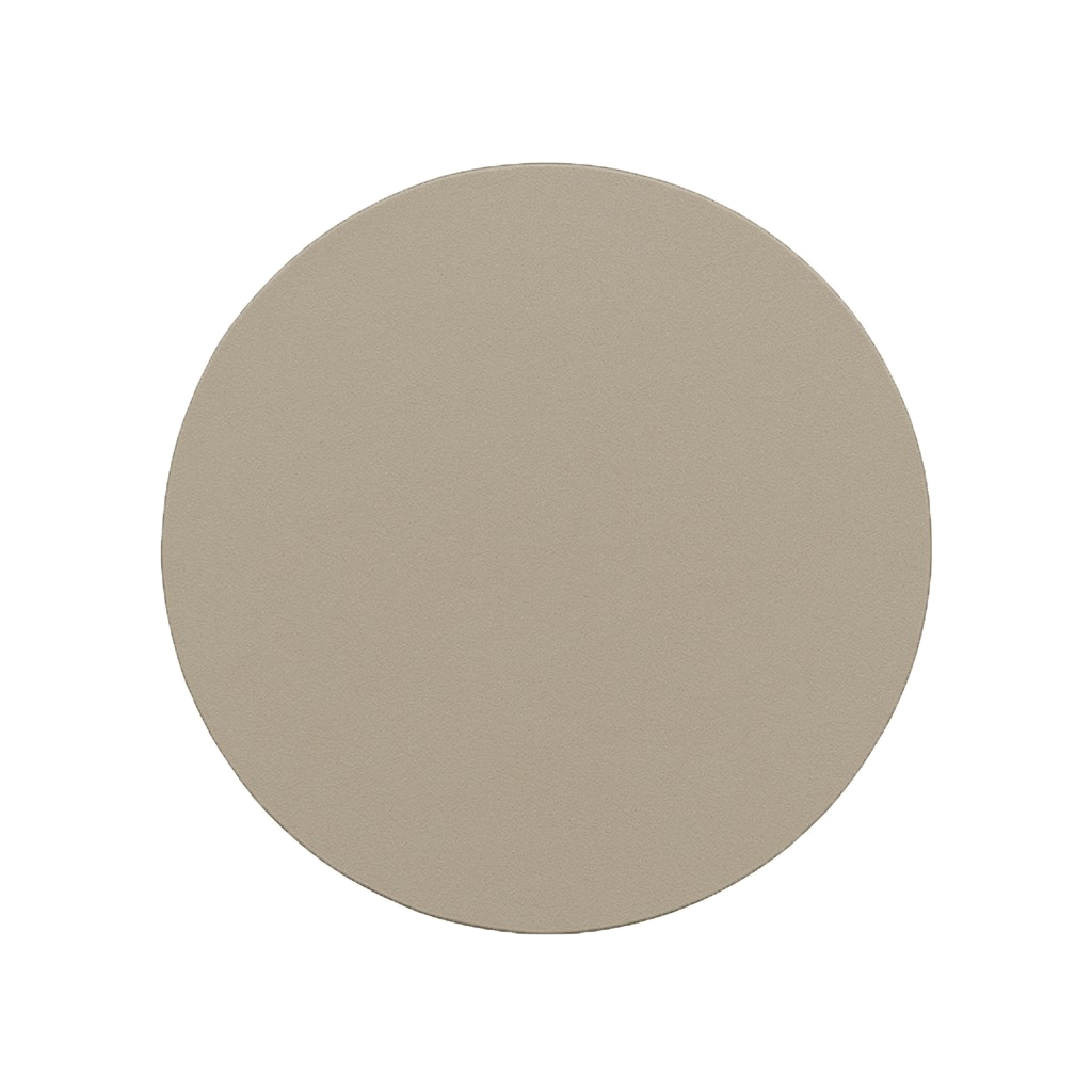 Titan Natur