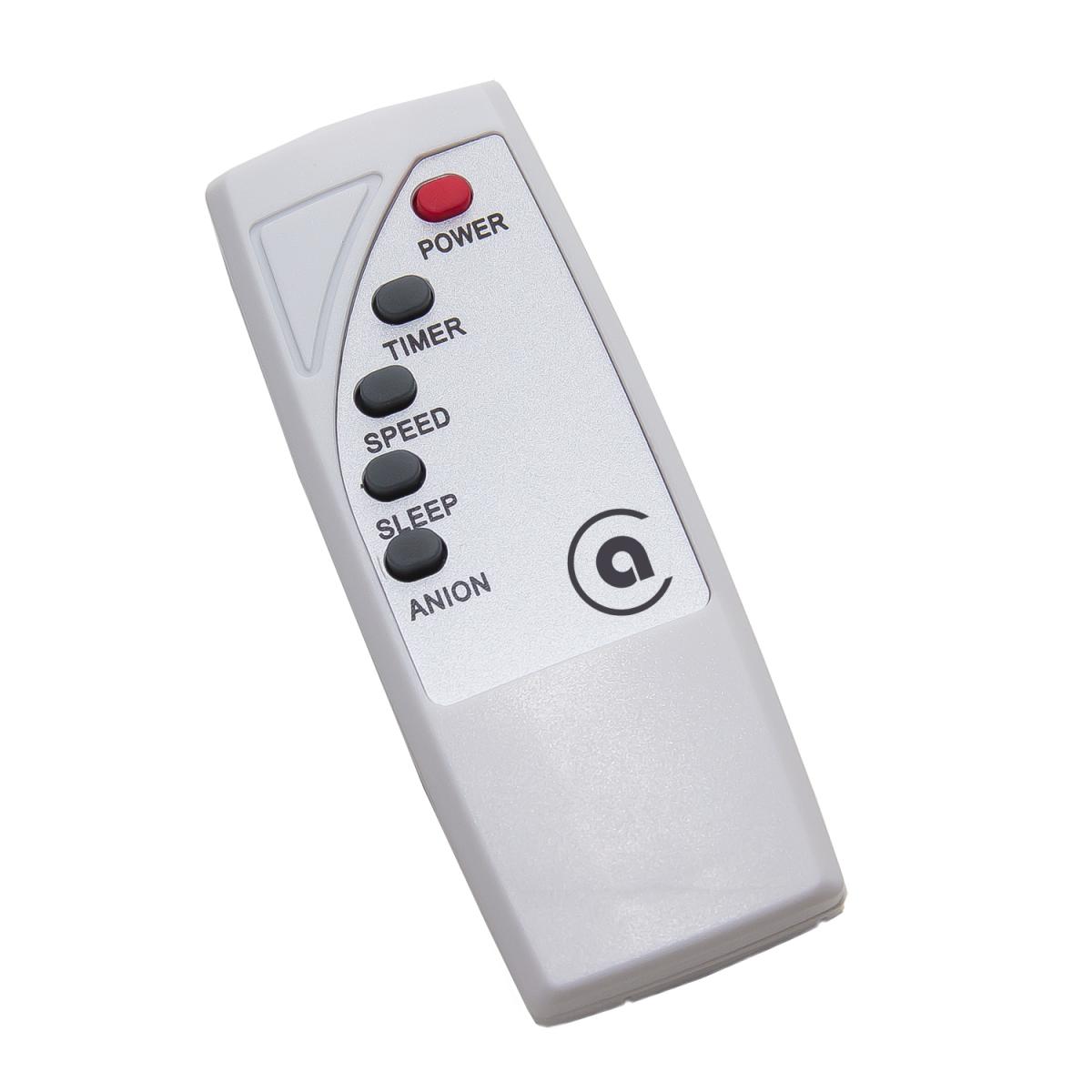 ALR160 Fernbedienung