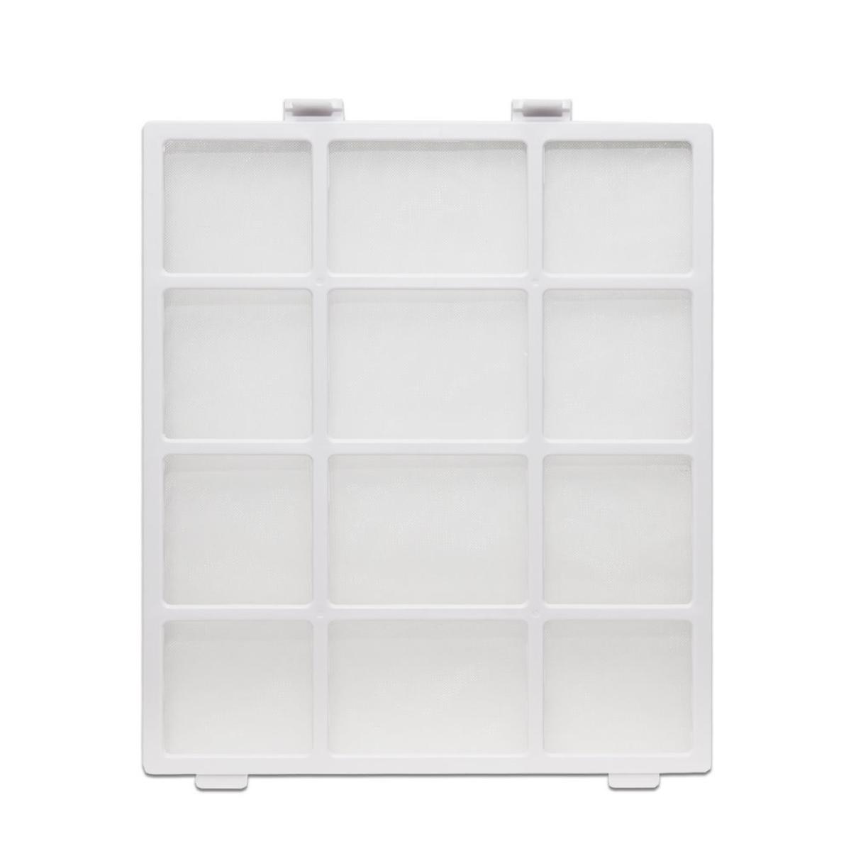 Ersatz Vorfilter für Luftreiniger ALR400