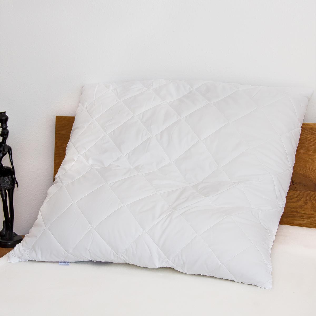 Evolon Kissen alfdaProtectSLEEP